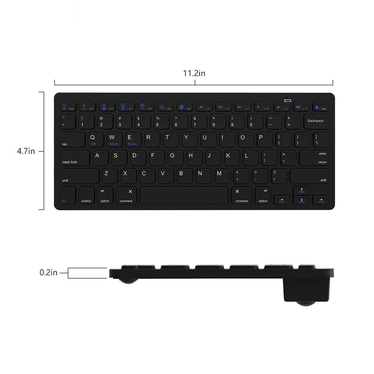 portable-slim-keyboard-ergoage-china-professional-ergonomic