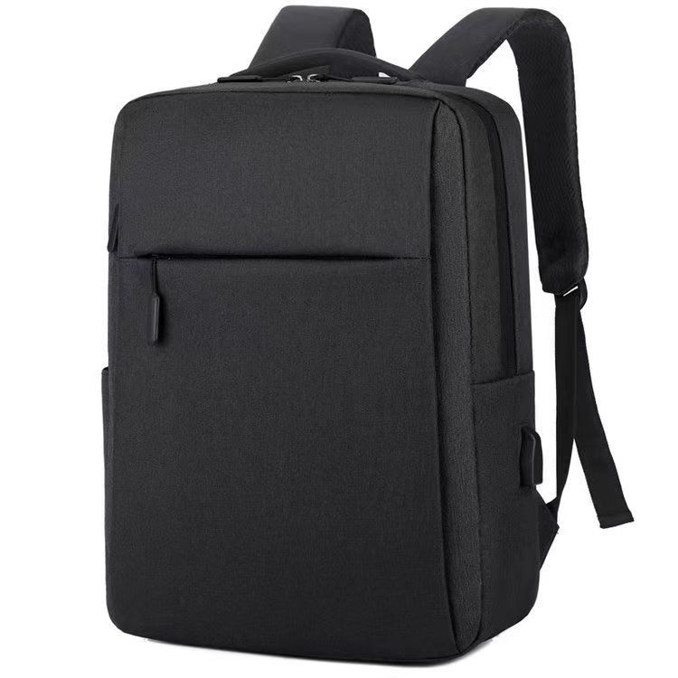 Business Backpack Fabric Suitable 14” 15.6” Laptop – Ergoage – Your ...