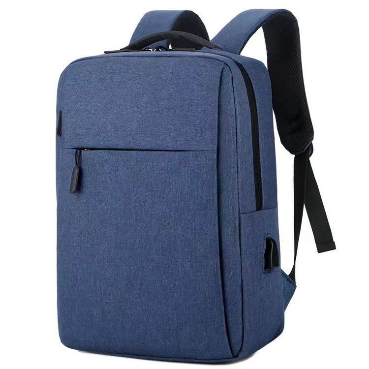 Business Backpack Fabric Suitable 14” 15.6” Laptop – Ergoage – Your ...