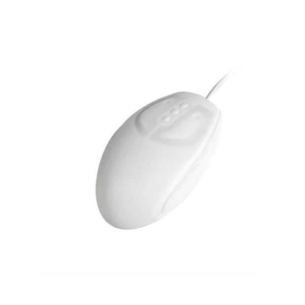 Waterproof USB Wired Mouse for Industrial Medical Lab EAM222266 ...